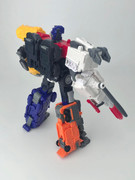 MB-18-ENERGY-COMMANDER-32