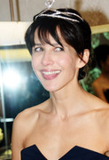 Sophie-Marceau-mg24