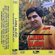 [Slika: 1984-Ka.jpg]