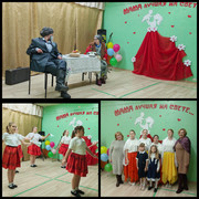 Collage-20251201-105713879