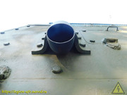 DSCN1328