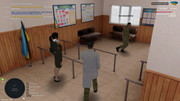 IMG-20260730-175118-719