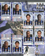 Album-Calciatori-2010-2011-Panini-043