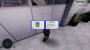 Grand-Theft-Auto-San-Andreas-Screenshot-2026-06-26-12-52-42-83