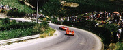 Targa Florio (Part 4) 1960 - 1969  - Page 14 1969-TF-126-002