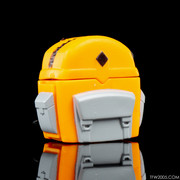 Bot-Bots-Series-2-110