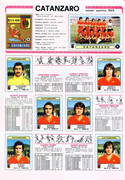 Calciatori-1980-1981-Panini-20