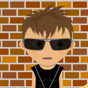 account_id_501901_yome