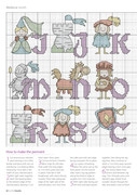 Cross-Stitch-Favourites-2017-Spring-64