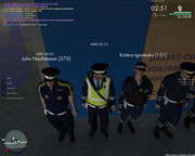 Скриншот 17-08-2025 183245