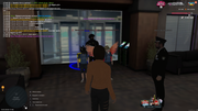 UKRAINE-GTA-13-02-2026-17-46-21