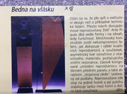 [Image: IMG-0335.jpg]