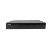 4180-1-GRABADOR IP 9CH 4MP SAT NVR 3109 4P