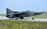 296 IAP Mig-23UB 60 Red_0904120 (5)