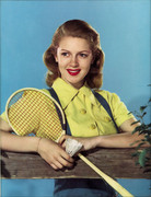 Lana-Turner-f76