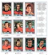 Album-FIFA-World-Cup-1978-Argentina-Panini-37