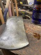 04C9D6DE-C8D6-4ECA-B19F-F84281A871A2