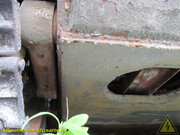 IMG-9265