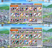 Screenshot-2026-08-15-023630