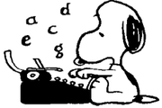 snoopy-png-icon-3-300x200.png