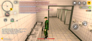 Screenshot-20260808-172108