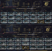 Screenshot-2026-10-05-131113