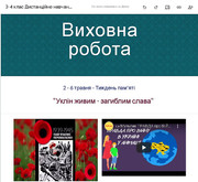 0-02-05-3a795c059b5821de49c2003ea4aa75fa98ce4f62cd45960cab6bd029f37a65cb_f38d091969e49a2c