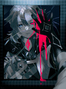 Albedo.(Genshin.Impact).full.4337930