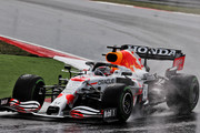 [Imagen: f1-gp-turchia-fp3-qualifiche-sabato-foto-164.jpg]