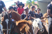 IMG-6963