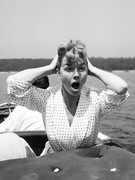 Day-Doris-mc21