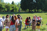 IMG-3934