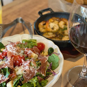 2021-07-24 18.46.11 2625278198601398168_1395735708