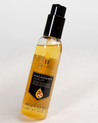 Macadamia Serum