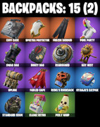 backpacks-comp