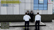 UKRAINE-GTA-20-06-2025-14-24-49