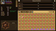 Screenshot-2026-05-16-021844