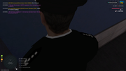 UKRAINE-GTA-10-07-2026-21-05-20
