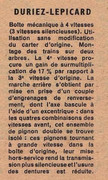 boite-Duriez-Lepicard-3.jpg