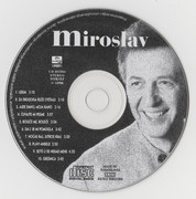 Miroslav Ilic - Diskografija - Page 2 Cd