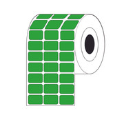 3769-ETIQ SAT 32MMX25MM C1 R5000 3COL VERDE P TT