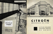 Patrimoine-Citro-n-1.jpg