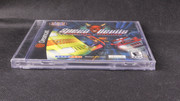 Speed-Devils-Dreamcast-USA-4