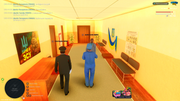 UKRAINE-GTA-12-07-2026-0-43-56