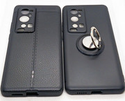 1621959241282 (Custom)