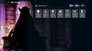Screenshot-2026-06-24-131441