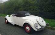 Cab-Art-11-B-53-blanc-67046-2.jpg