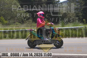 IMG-0980