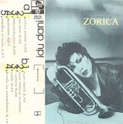 [Slika: prednja-mc.jpg]