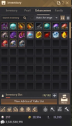 Screenshot-2026-05-26-041628
